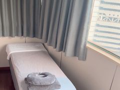-裕和堂中医推拿艾灸(太古汇臻品店)
