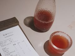 -蔡澜点心·粤菜(丽泽天街店)