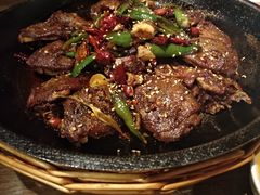 -辛香汇(飞洲店)