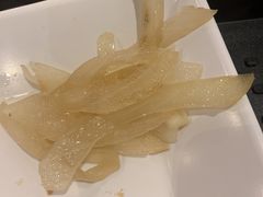 -大家乐(广州天河城六楼店)