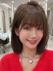 -INSTYLE·SALON