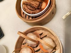 -金鼎轩(方庄店)