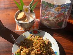 -婉泰·特色小吃·舂鸡脚(告庄二店)