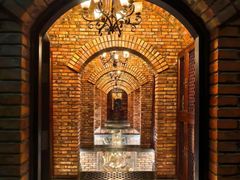 -福禧酒窖·中餐厅 (万柳店)