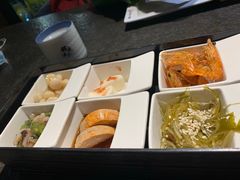 -将太无二·北美传奇寿司(瑞士公寓店)
