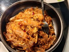 -上海小南国(正大店)