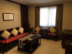 -北京邮电会议中心