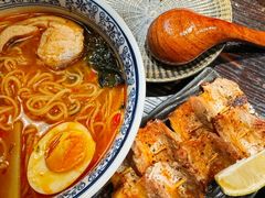 -吉屋居酒屋(群力店)