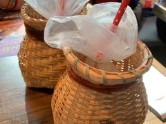-泰妃殿(宏伊国际广场店)