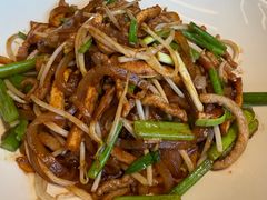 -梅飞酒家(名辉豪庭店)