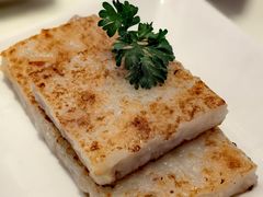 -利苑酒家(合景国际金融广场店)