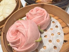 -眉州东坡(华联万柳店)