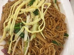 -百乐门喜宴(海珠广场华厦店)