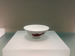 -河北博物院