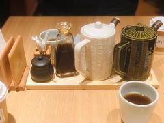 -和幸(春熙路群光广场店)