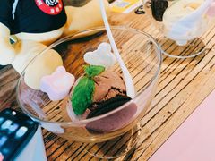 -MAAN COFFEE(金桥店)