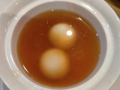 -眉州东坡(民族园店)
