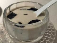 -云腾食府·云南菜