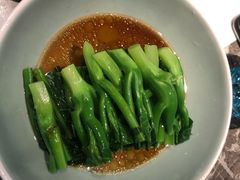 -港丽餐厅