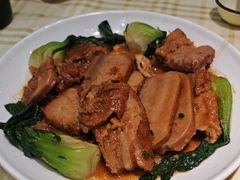 -大师傅金奖啤酒鱼(西街口总店)