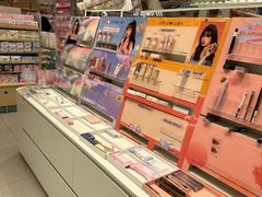 -畹町(住总万科店)