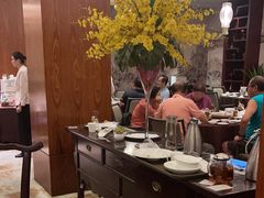 -江南·JIANGNAN(北京歌华开元大酒店)