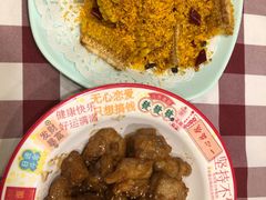 -吉源大排档·鱼生·海鲜(烧烤彩印厂店)