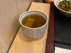 -永和大王(香缤店)