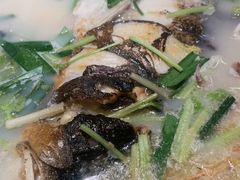 -农家乐·福建土菜(金榕北路店)