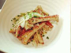 -蟹之国·精品蟹料理(极地店)