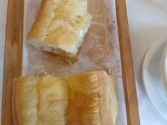 -胜记酒家·精致线(君汇店)