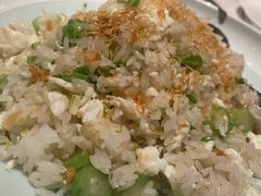 -文兴酒家(晶品店)