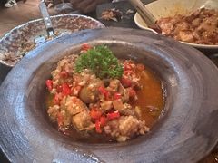 -富桂厨房