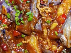 -胡子大厨·超级小炒肉(晶耀前滩店)