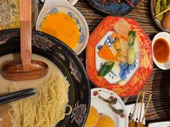 -平成屋· Late Night 食堂(四川北路店)