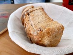 -花马天堂云南餐厅 Lost Heaven(外滩店)