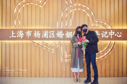 -HY小曼wedding·TOPYOUNG团队