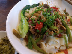 -I-YOU面缘·仁和新城店