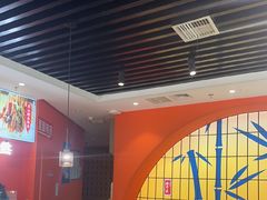 -全牛匠·乐山跷脚牛肉(西北旺万象汇店)