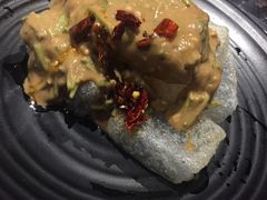 -好介口深夜酒馆(梅江店)