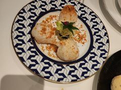 -伯衡55·吉品轩(乌鲁木齐南路店)