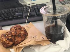 -瑞幸咖啡(东亚望京中心店)
