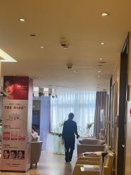 -Yestar宁波艺星整形医院