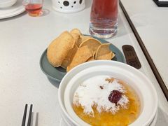 -川越泰火锅(吉利大厦店)