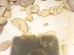 -湖鲜楼
