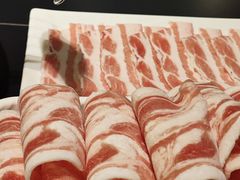 -俏媳妇火锅(宽窄巷子店)