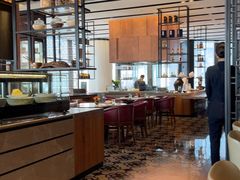 -新荣记(新源南路店)