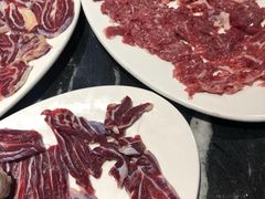 -官塘兄弟·潮汕牛肉店(官塘总店)