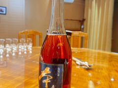 -漕河全驴宴饭店(徐水店)
