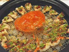 -西郊壹号